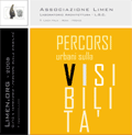 Percorsi sulla Visibilità