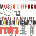 Museo Diffuso "Valle del Metauro"