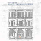 Bramante tra Umanesimo e Manierismo 1970